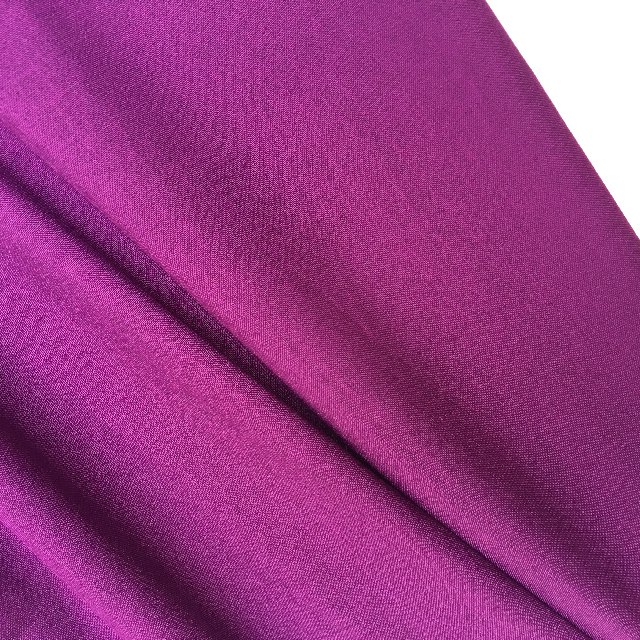 CURTAIN, Purple Tab 2.2m x 2.6m drop (to suit screen SCR0007)